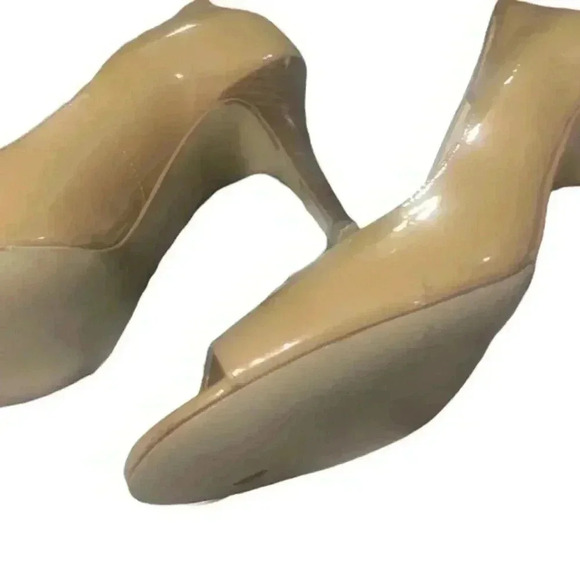 ⬇️PRICE DROP⬇️ Cole Haan. Classic. - Picture 3 of 7